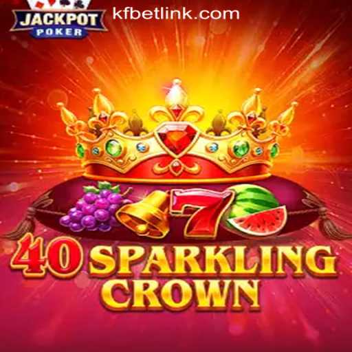 Exploring the Adventurous World of 40SparklingCrown