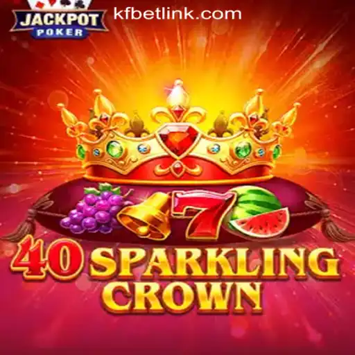 Exploring the Adventurous World of 40SparklingCrown