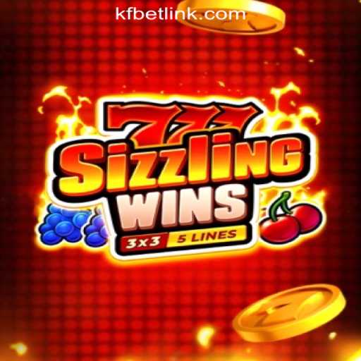 Unveiling 777sizzlingwins: Brazil's Leading Slot Game