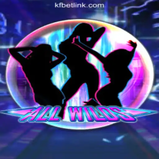 AllWilds: Diving into the Thrilling World of KFBET.com Oficial Slots Brasil #1