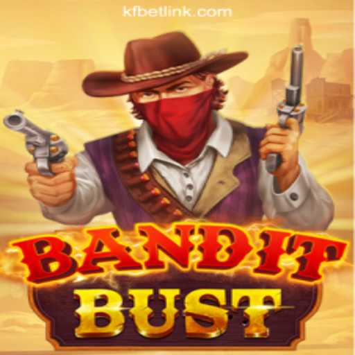 BanditBust: An Exciting Journey into the World of Virtual Slots