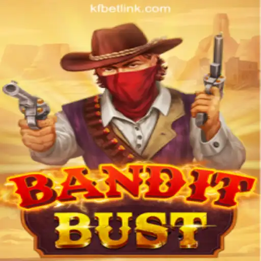 BanditBust: An Exciting Journey into the World of Virtual Slots