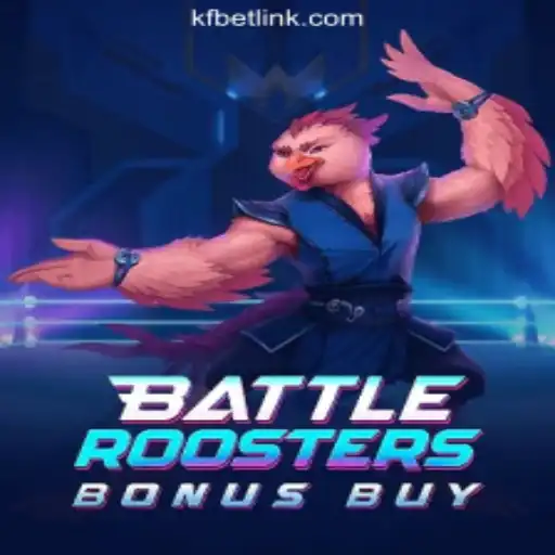 BattleRoostersBonusBuy Game Overview and Insights