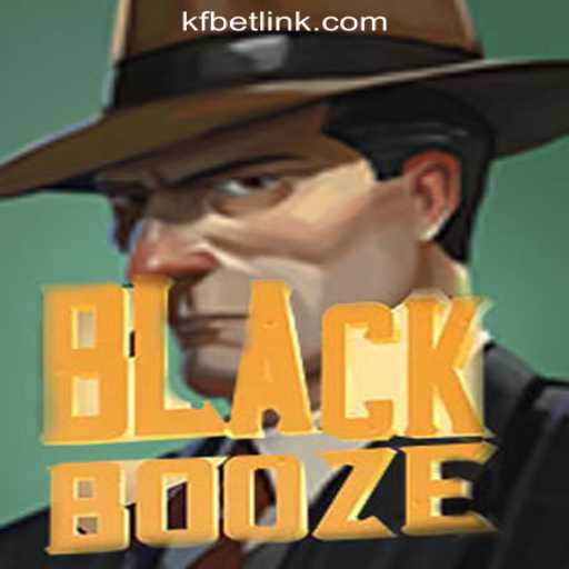 Discover the Thrilling World of BlackBooze: Your Gateway to Winning at KFBET.com Oficial Slots Brasil #1