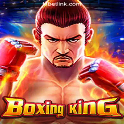 Unveiling BoxingKing: A Comprehensive Guide to KFBET.com Oficial Slots Brasil #1