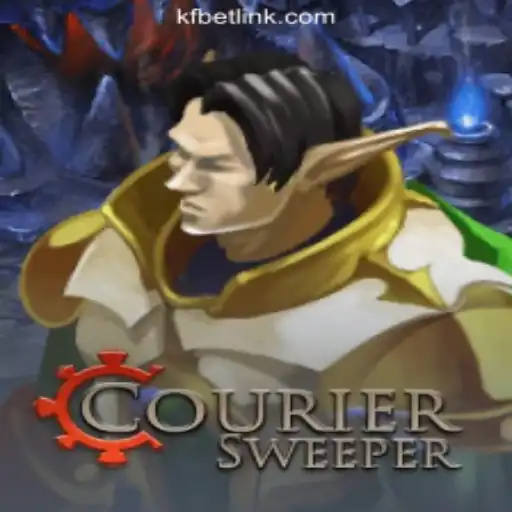 Discover CourierSweeper: The Exciting New Game Experience