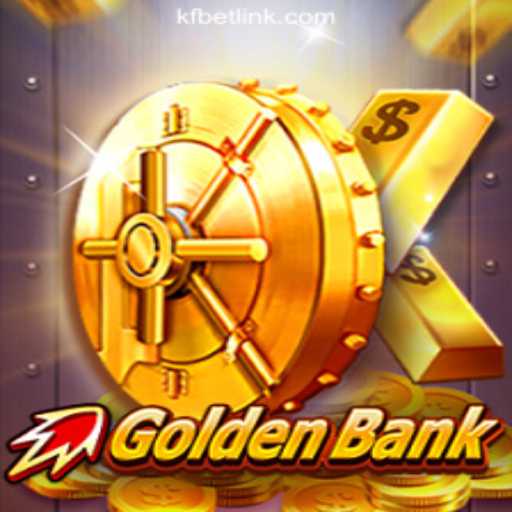 Experience the Excitement of CrazyGoldenBank: Your Gateway to Ultimate Slot Fun