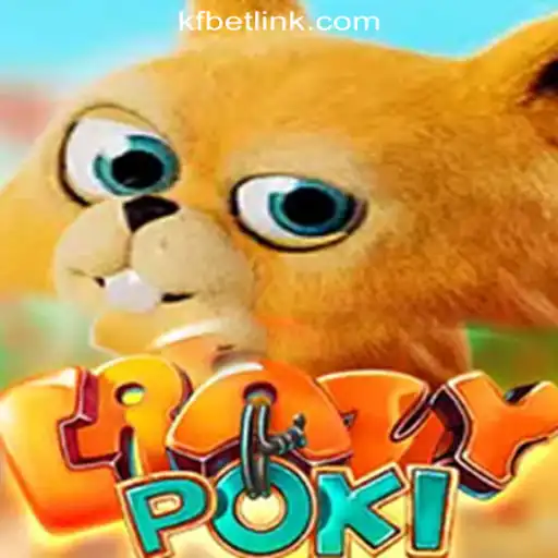 Explore the Exciting World of CrazyPoki: The Thrilling Slot Game for Brazilian Gamers