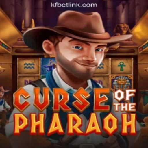 Discover the Exciting World of CurseofthePharaoh