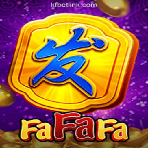 Exploring FaFaFa: The Thrilling Slot Game by KFBET.com