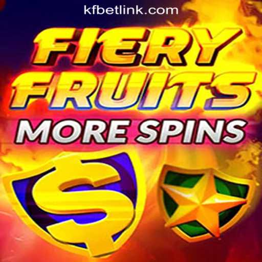 Exploring the Thrilling World of FieryFruitsMoreSpins: A Leader in KFBET.com Oficial Slots Brasil #1