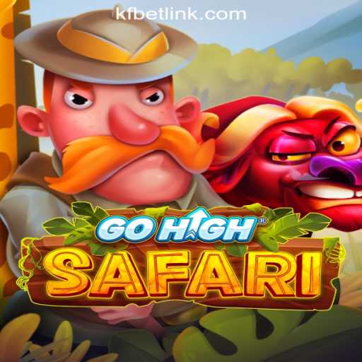 Exploring the Thrilling World of GoHighSafari: A Top Gaming Adventure