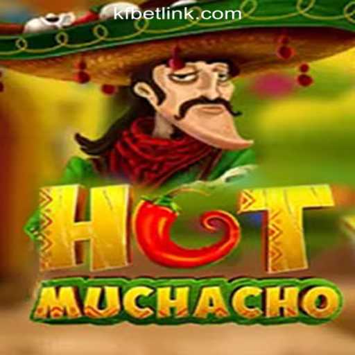 Discover the Thrills of HotMuchacho: A Leading Slot Game in Brazil