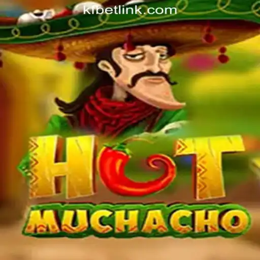 Discover the Thrills of HotMuchacho: A Leading Slot Game in Brazil