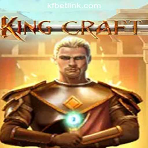 Exploring the Fascinating Realm of KingcraftMenomin