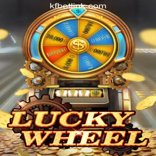 Exploring the Excitement of LuckyWheel: A Spotlight on KFBET.com Oficial Slots Brasil #1