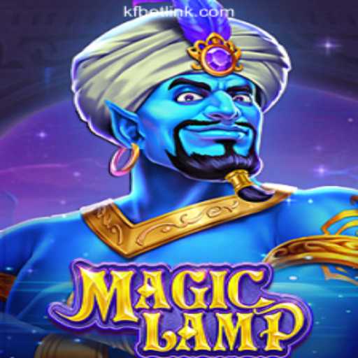 Exploring the Enchanting World of MagicLamp: A Premier Slot Experience in Brazil