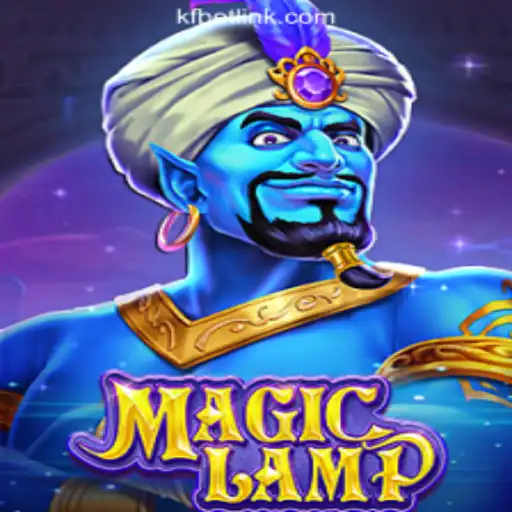 Exploring the Enchanting World of MagicLamp: A Premier Slot Experience in Brazil