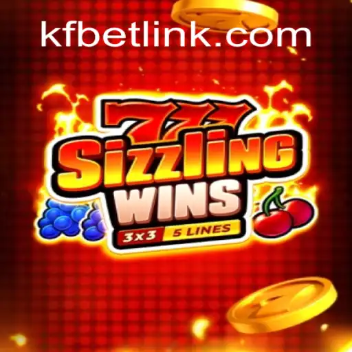 Unveiling 777sizzlingwins: Brazil's Leading Slot Game