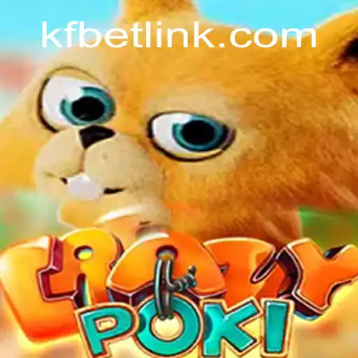 Explore the Exciting World of CrazyPoki: The Thrilling Slot Game for Brazilian Gamers