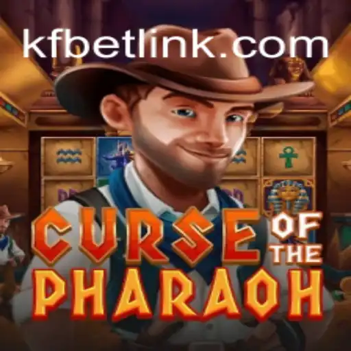Discover the Exciting World of CurseofthePharaoh