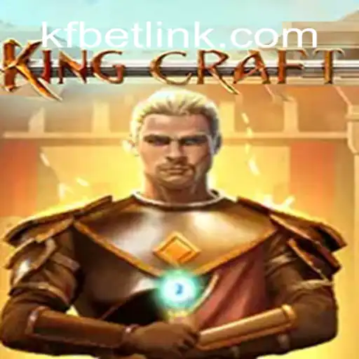 Exploring the Fascinating Realm of KingcraftMenomin