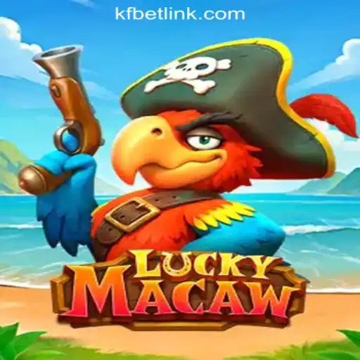 Exploring the Exciting World of LuckyMacaw: A Top Choice for Slot Enthusiasts