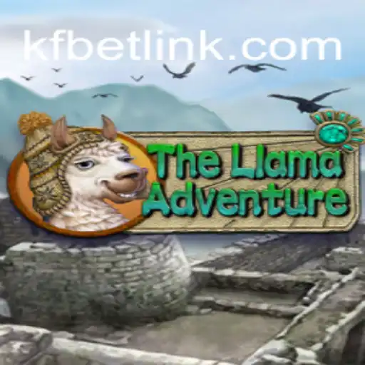 TheLlamaAdventure: Exploring New Frontiers in Gaming