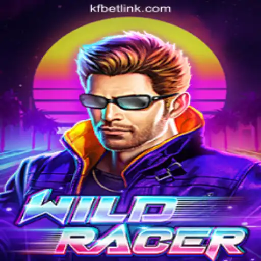 Discover the Thrilling World of WildRacer: The Premier Slot Game in Brazil