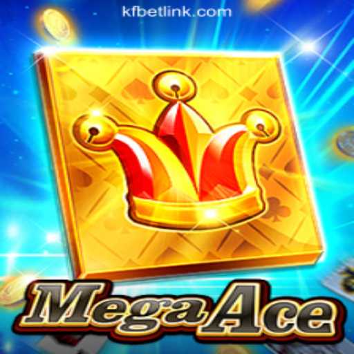 Discover the Phenomenon of MegaAce: A Comprehensive Guide