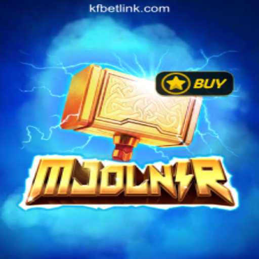 Exploring Mjolnir: The Thunderous Slot Experience