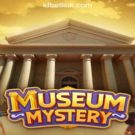 Unraveling the Intrigue of MuseumMystery: The Ultimate Gaming Experience
