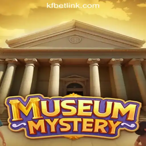 Unraveling the Intrigue of MuseumMystery: The Ultimate Gaming Experience
