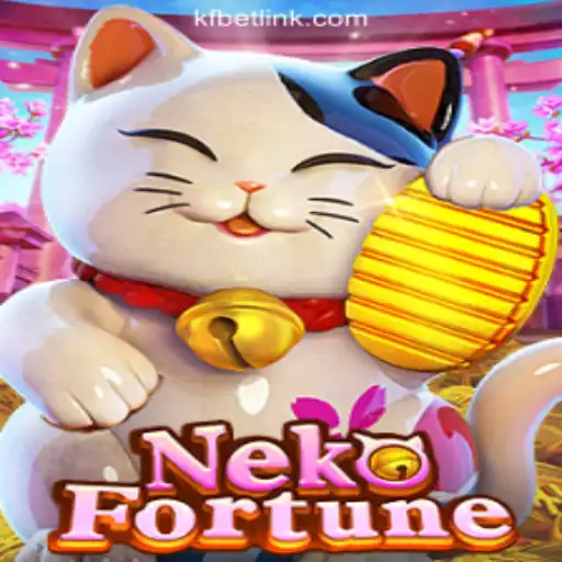 Discover the Thrilling World of NekoFortune: The Premier Slot Game Experience at KFBET.com