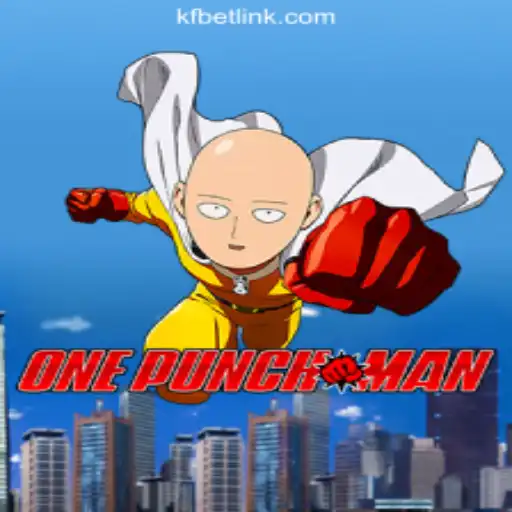 Discover OnePunchMan: A Thrilling Experience with KFBET.com Oficial Slots Brasil #1
