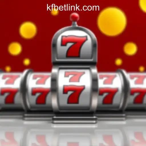 The Evolution of Slot Machines and the Rise of KFBET.com Oficial Slots Brasil #1