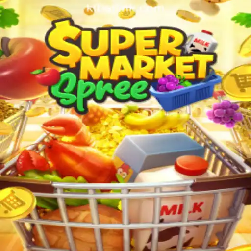 Unveiling the Exciting World of SupermarketSpree: A Must-Play Game