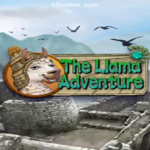 TheLlamaAdventure: Exploring New Frontiers in Gaming