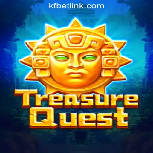 Discover the Exciting World of TreasureQuest with KFBET.com