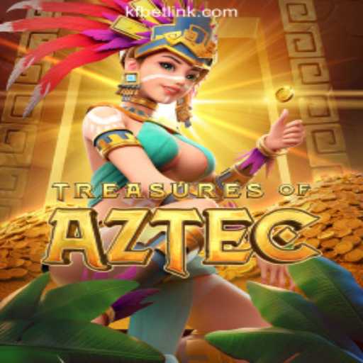 Exploring Treasures of Aztec: The Premier Slot Game at KFBET.com Oficial Slots Brasil #1