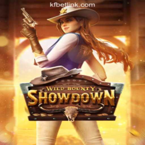 Discover the Thrills of WildBountyShowdown: A Premier Slot Gaming Experience