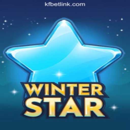 WinterStar: A Comprehensive Guide to the Game and Its Rise in Brazil