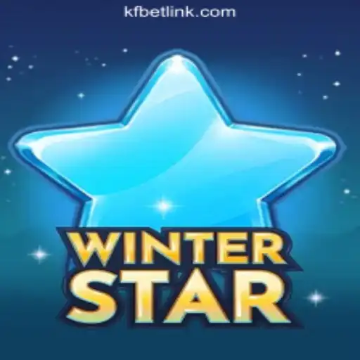 WinterStar: A Comprehensive Guide to the Game and Its Rise in Brazil