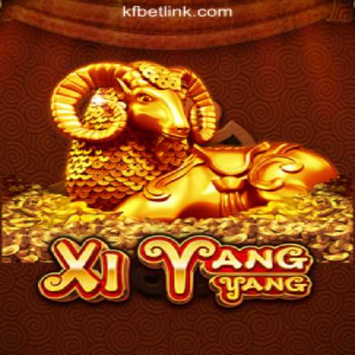 Exploring the Enchanting World of XiYangYang Slots