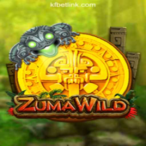 Explore ZumaWild: The Ultimate Gaming Experience with KFBET.com Oficial Slots Brasil #1